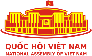 Bộ luật Lao động 2019