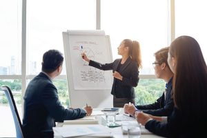 Kế hoạch 394/KH-UBND năm 2024 an toàn lao động, vệ sinh lao động Thành phố Hà Nội năm 2025