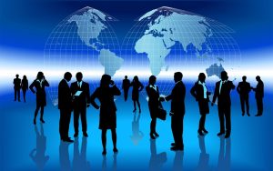 Doanh nghiệp gặp khó khi nộp hồ sơ cấp giấy phép cho lao động nước ngoài