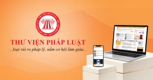 Thông tư số 10/2020/TT-BLĐTBXH quy định chi tiết và hướng dẫn thi hành một số điều của Bộ luật Lao động