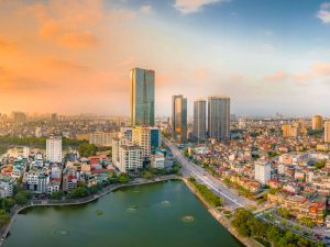 Nghị định và thông tư là gì? Mối quan hệ giữa nghị định và thông tư