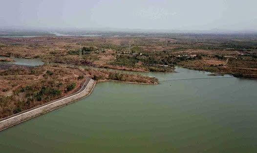 99a36884f48442da1b95