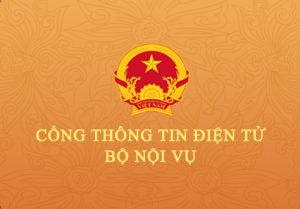 Thông tư số 19/2023/TT-BLĐTBXH ban hành bổ sung Danh mục nghề, công việc nặng nhọc, độc hại, nguy hiểm và nghề, công việc đặc biệt nặng nhọc, độc hại, nguy hiểm