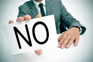 Những hành vi bị cấm trong lĩnh vực lao động