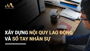 Quyền và nghĩa vụ của Người sử dụng lao động
