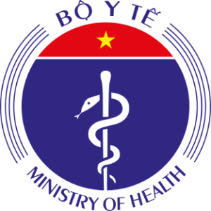 Thông tư số 25/2025/TT-BYT quy định chi tiết thi hành Luật Bảo hiểm xã hội, Luật An toàn vệ sinh lao động về lĩnh vực y tế và Luật Khám bệnh, chữa bệnh