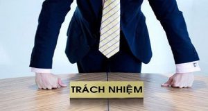 Trach nhiem cua nguoi su dung lao dong va lao dong nuoc ngoai