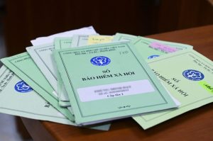 Bảo hiểm xã hội là gì? Quyền lợi bạn cần biết khi tham gia