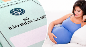 Những trường hợp không được hưởng bảo hiểm thai sản và cách kiểm tra điều kiện 1 những trường hợp không được hưởng bảo hiểm thai sản cần kiểm tra điều kiện BHXH