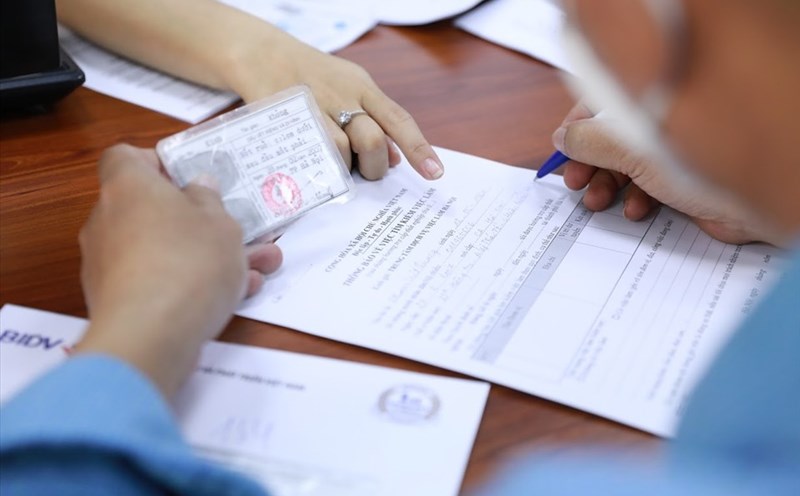 kinh nghiệm đóng bảo hiểm xã hội tự nguyện phù hợp thu nhập