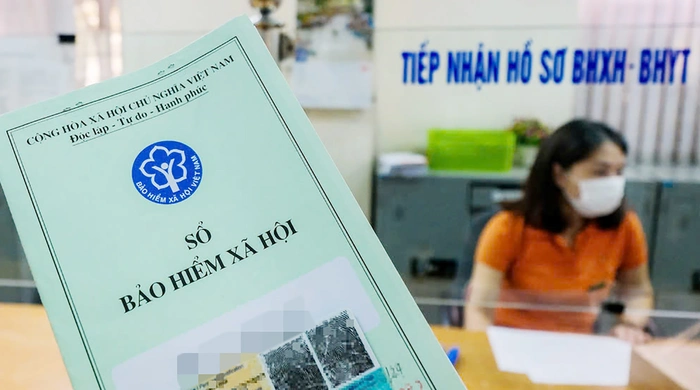Tỷ lệ đóng BHXH theo từng nhóm đối tượng: Cách tự xác định phần bạn phải đóng 5 cách xác định tỷ lệ đóng bhxh theo hợp đồng lao động và nhóm tham gia