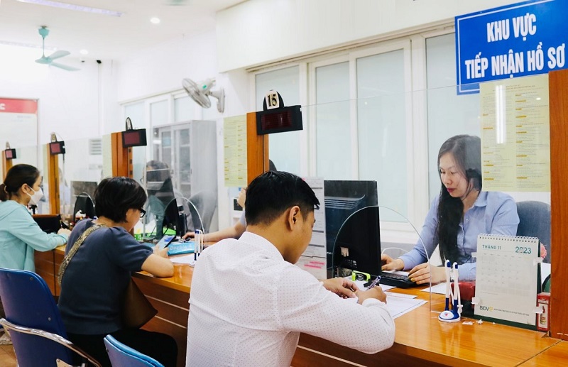 Tỷ lệ đóng BHXH theo từng nhóm đối tượng: Cách tự xác định phần bạn phải đóng 6 lưu ý về tỷ lệ đóng bhxh của người lao động khi tra cứu tại cơ quan bảo hiểm xã hội