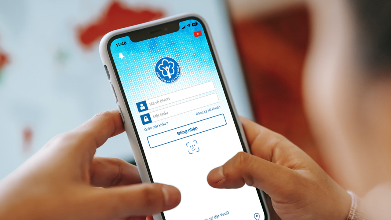 Tra cứu quá trình đóng BHXH: Hướng dẫn chi tiết cho người lao động 7 Lỗi thường gặp khi tra cứu quá trình đóng BHXH