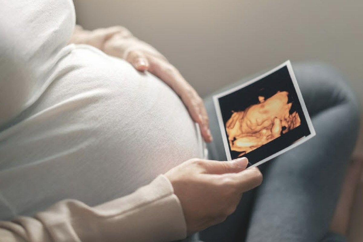 Bảo hiểm thai sản: Điều kiện, mức hưởng và hồ sơ mới nhất 3 thủ tục hưởng bảo hiểm thai sản và hồ sơ chế độ thai sản