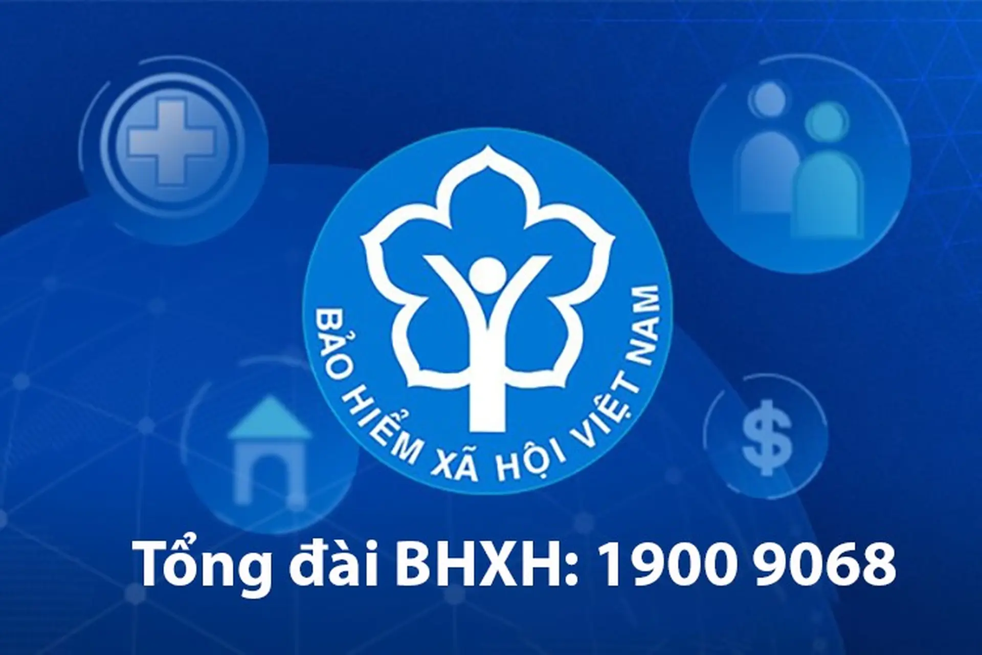 Tra cứu quá trình đóng BHXH: Hướng dẫn chi tiết cho người lao động 6 Các cách tra cứu quá trình đóng bảo hiểm xã hội khác ngoài website và VssID
