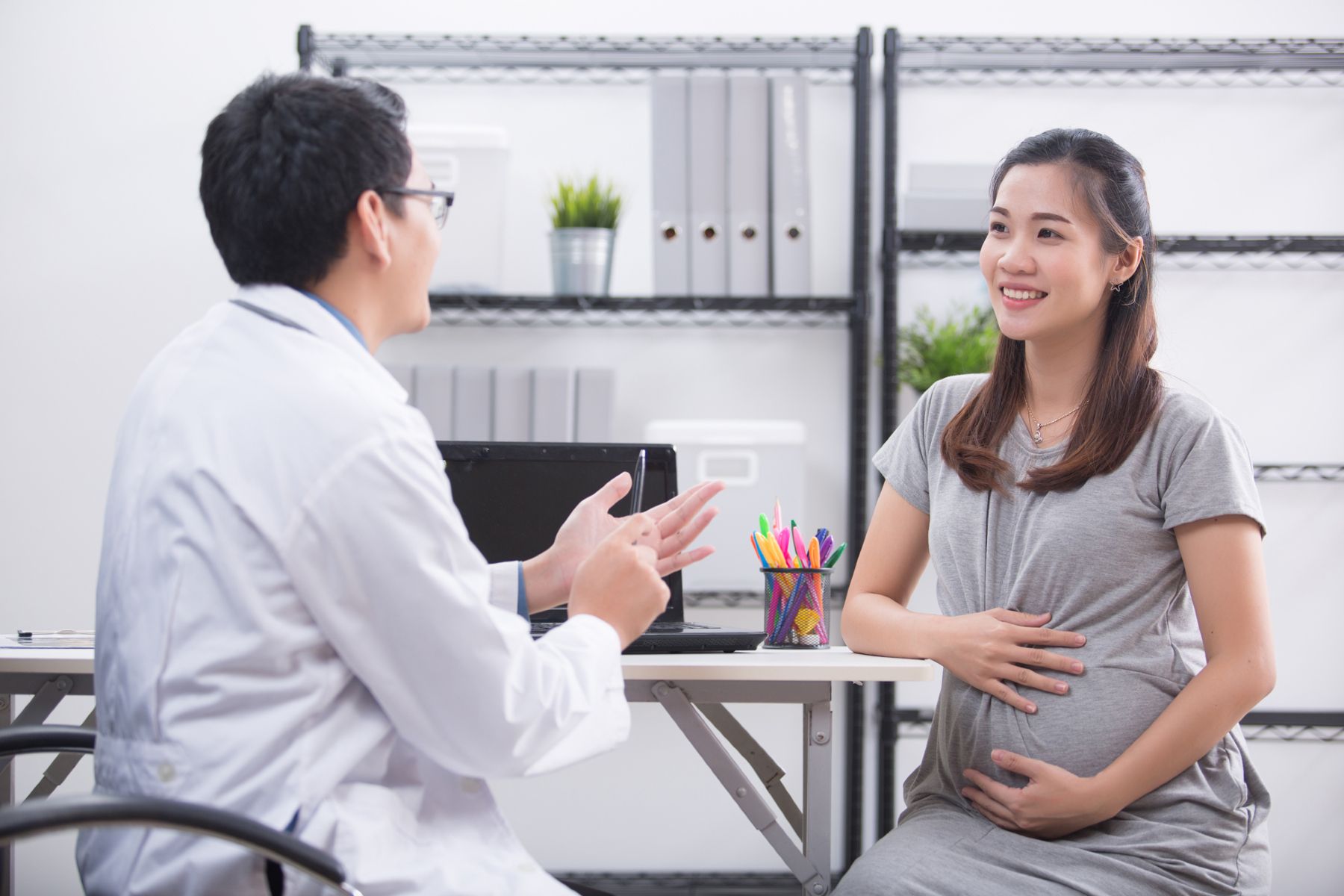 Những trường hợp không được hưởng bảo hiểm thai sản và cách kiểm tra điều kiện 3 Cách kiểm tra điều kiện hưởng bảo hiểm thai sản trước khi nộp hồ sơ