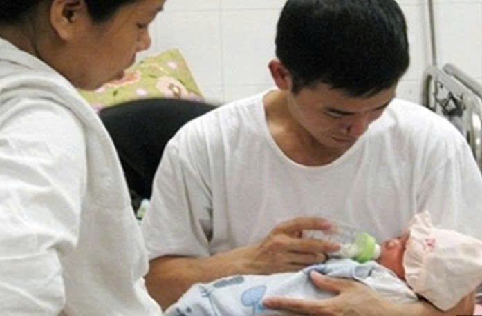 che do thai san cho chong1