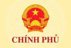 Nghi dinh so 882024ND CP