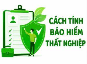 cach tinh bao hiem that nghiep4