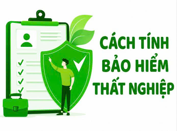 cach tinh bao hiem that nghiep4