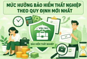 muc huong bao hiem that nghiep4