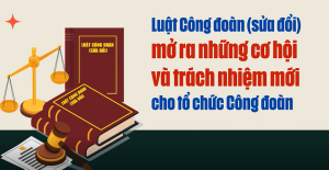 Luat cong doan