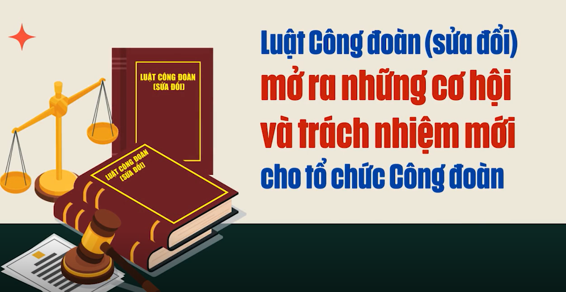 Luat cong doan