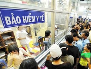 Bảo hiểm y tế 2026: Toàn bộ quy định, quyền lợi BHYT