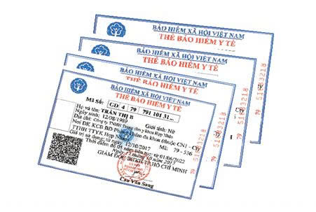 Bảo hiểm y tế hộ gia đình: Mức đóng, quyền lợi và cách mua 4 mua bảo hiểm y tế hộ gia đình online