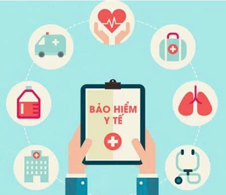 Bảo hiểm y tế là gì? Quyền lợi, mức đóng và cách tham gia BHYT mới nhất