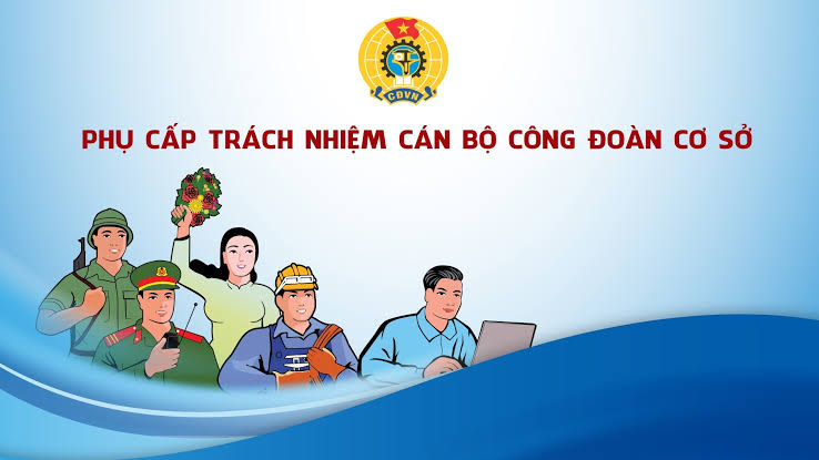 cong doan co so