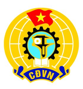 cong doan viet nam
