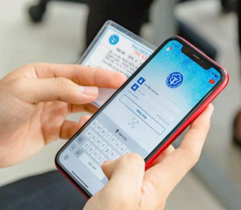 Mức đóng bảo hiểm y tế 2026 là bao nhiêu? 1 Mức đóng bảo hiểm y tế năm 2026