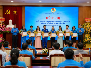 Đoàn viên ưu tú là gì? Tiêu chuẩn và 3 quy trình xét chọn