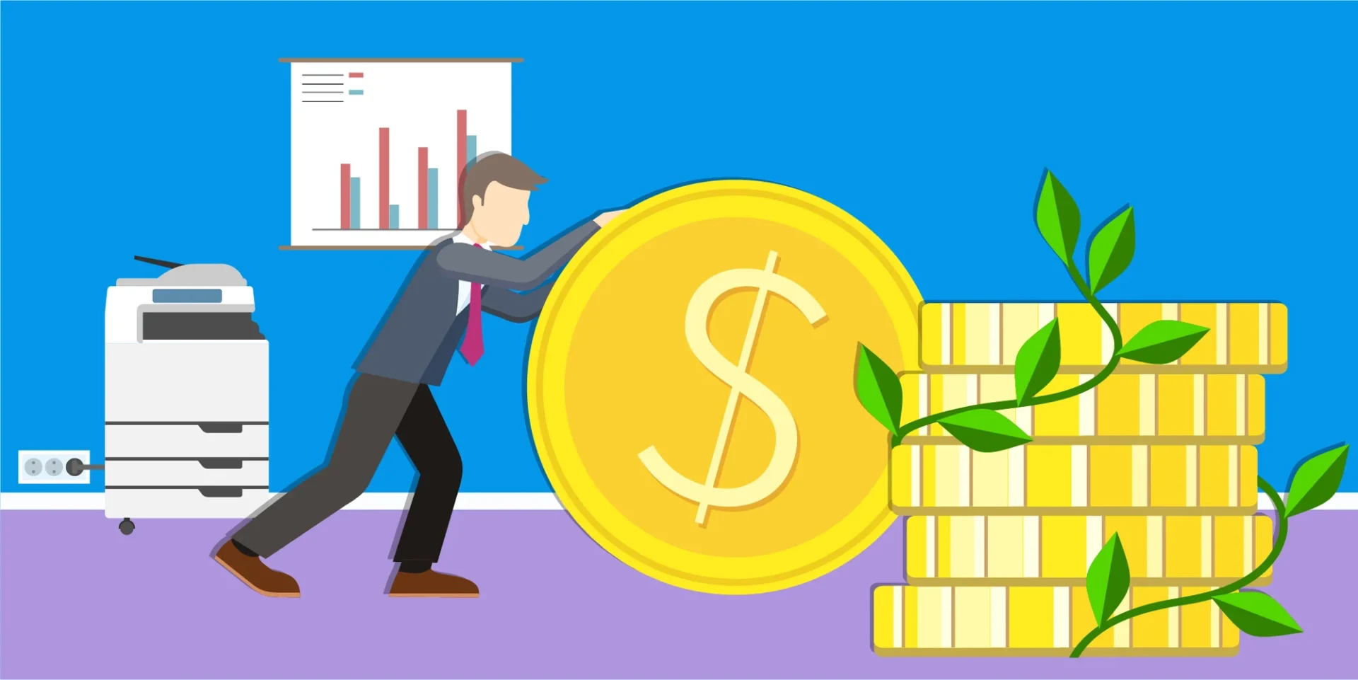 Bảng lương: 4 nguyên tắc xây dựng và áp dụng doanh nghiệp cần lưu ý 4 bang luong 2026