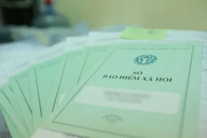 7 vấn đề về bảo hiểm xã hội bắt buộc người lao động không nên bỏ qua trong năm 2026