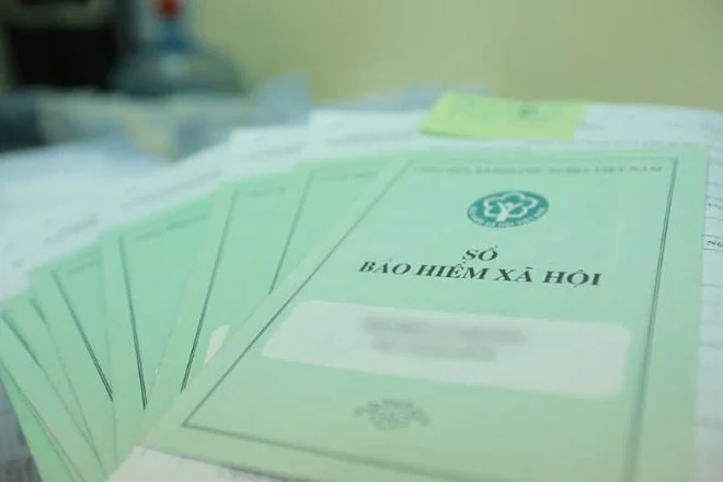 7 vấn đề về bảo hiểm xã hội bắt buộc người lao động không nên bỏ qua trong năm 2026 15 bao hiem xa hoi bat buoc