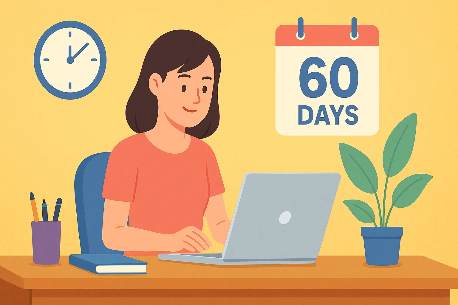 AnyConv.com Thời gian thử việc dối với công việc có chức danh nghề nghiệp cần trình dộ chuyên môn kỹ thuật từ cao dẳng trở lên là bao lâu 2